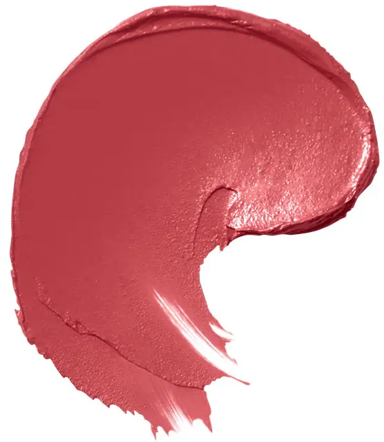 Bourjois Rouge Velvet Lipstick, 54 Cherry D'amour
