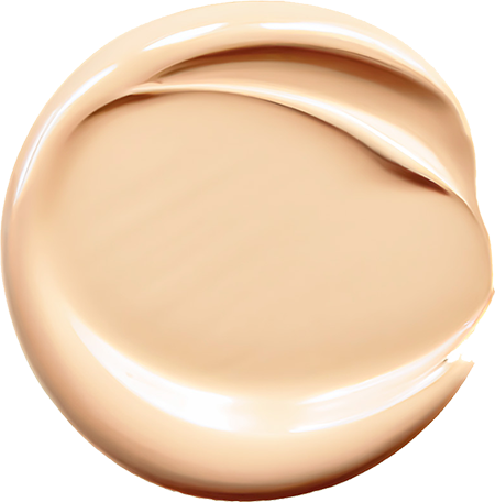 Forever 52 Coverup Foundation, Fcu10.2