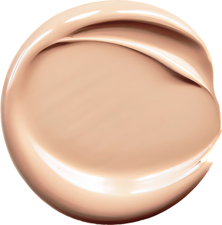 Forever 52 Coverup Foundation, Fcu10.4