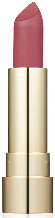 احمر شفاه توب فيس برو اتش دي ريتش مات، 019