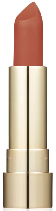 Topface Pro Hd Rich Matte Lipstick, 024