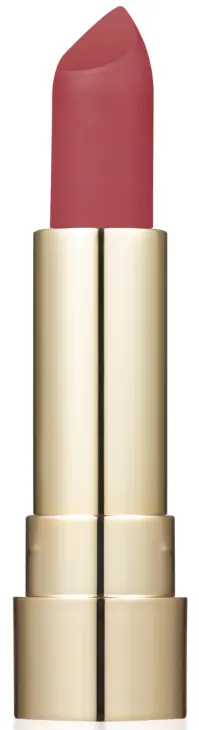 Topface Pro Hd Rich Matte Lipstick, 022