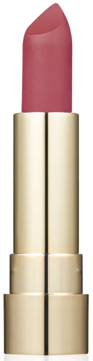 احمر شفاه توب فيس برو اتش دي ريتش مات، 003