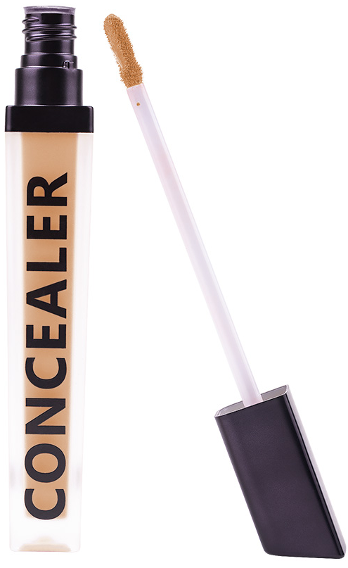Forever 52 Coverup Concealer, Ccu20.4