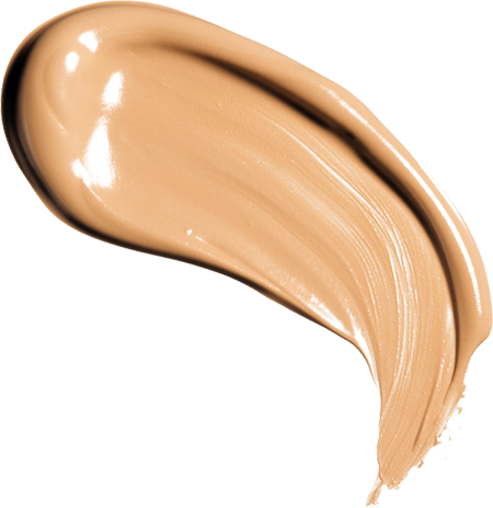 Forever 52 Coverup Concealer, Ccu20.4