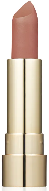 Topface Pro Hd Rich Matte Lipstick, 002