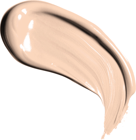 كونسيلر كوفر اب من فوريفر 52، Ccu10.2