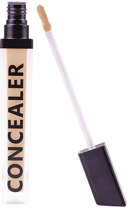 كونسيلر كوفر اب من فوريفر 52، Ccu10.2