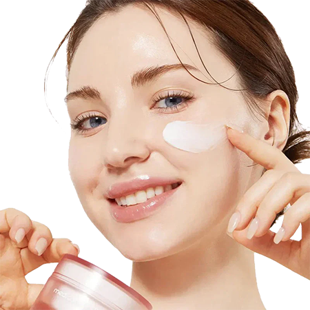 Medicube Triple Collagen Cream, 50 Ml