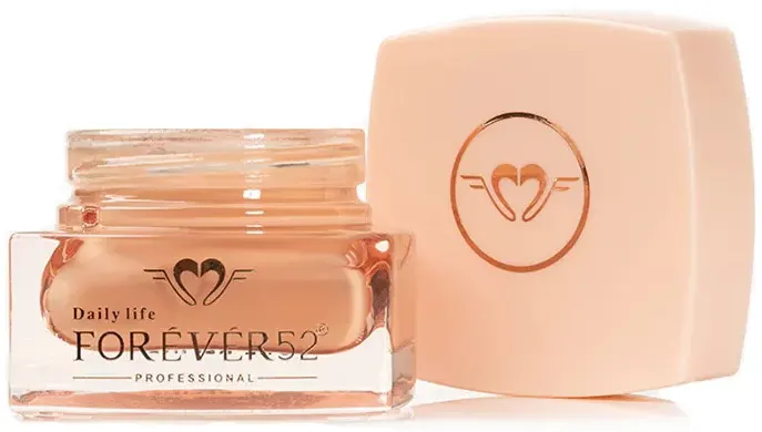 برايمر ديلي لايف بروفيشنال من فوريفر 52 ، Lyd001