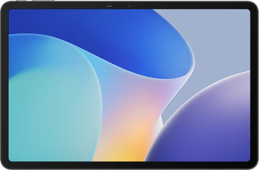 تابلت إنفينيكس إكس باد، شاشة 11.0 بوصة، ذاكرة داخلية 256 جيجابايت، رامات 8 جيجابايت، شبكة الجيل الرابع LTE، لون رمادي ستيلر