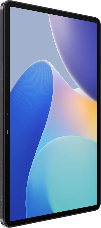 تابلت إنفينيكس إكس باد، شاشة 11.0 بوصة، ذاكرة داخلية 256 جيجابايت، رامات 8 جيجابايت، شبكة الجيل الرابع LTE، لون رمادي ستيلر