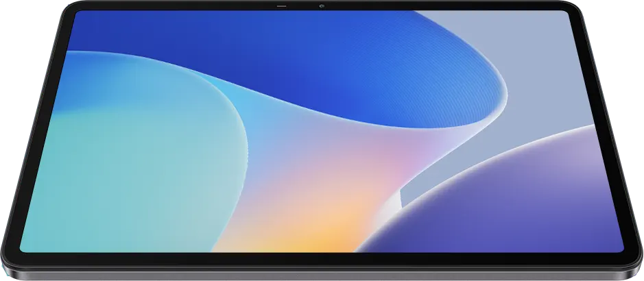 تابلت إنفينيكس إكس باد، شاشة 11.0 بوصة، ذاكرة داخلية 256 جيجابايت، رامات 8 جيجابايت، شبكة الجيل الرابع LTE، لون رمادي ستيلر