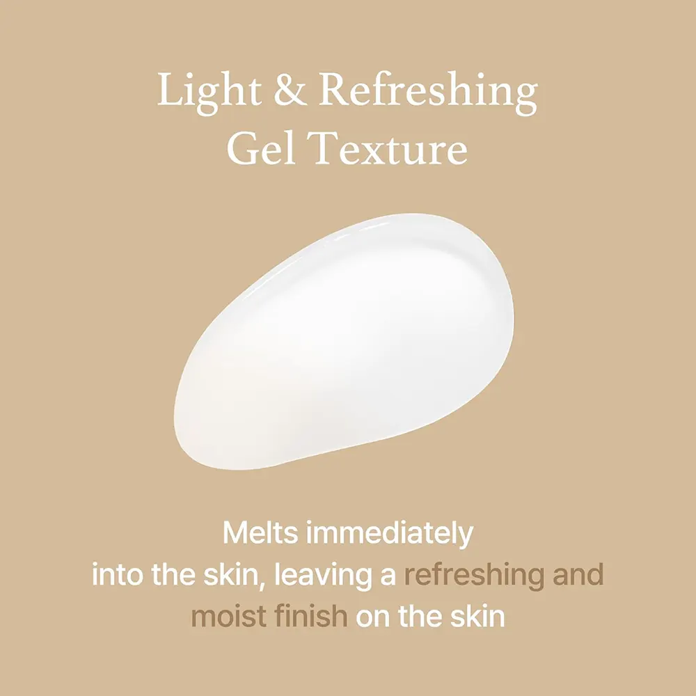 Iam From Rice Serum To Face, 30 Ml