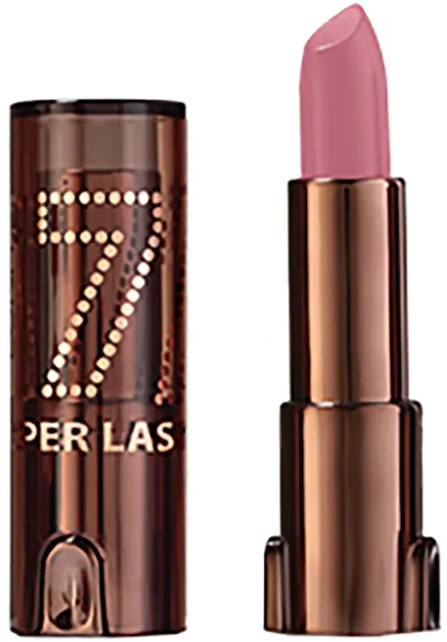 احمر شفاه لونا سوبر لاستنج ، 7-11, L90