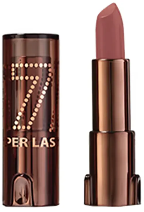 Luna Super Lasting Lipstick 7-11, L91