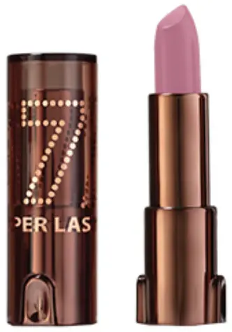 Luna Super Lasting Lipstick 7-11, L94