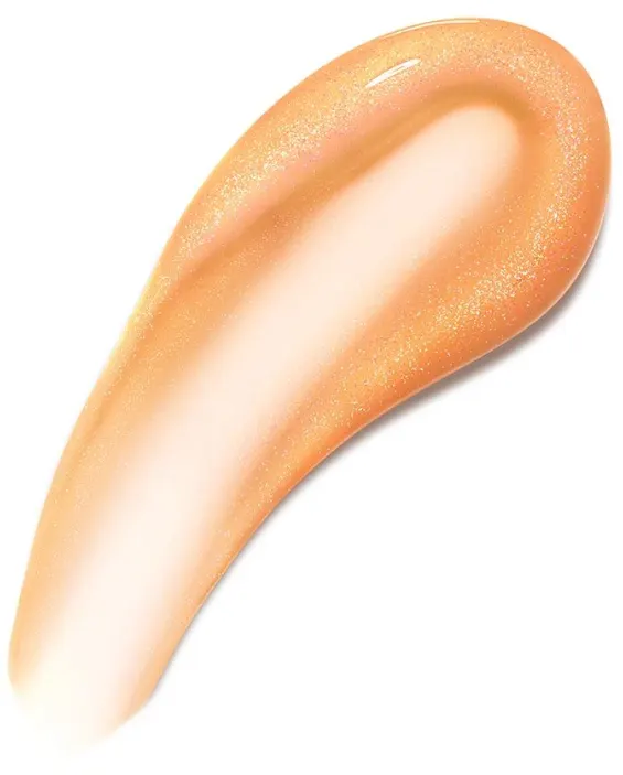 Maybelline Lifter Plump Lip Plumping Gloss, 008 Hot Honey