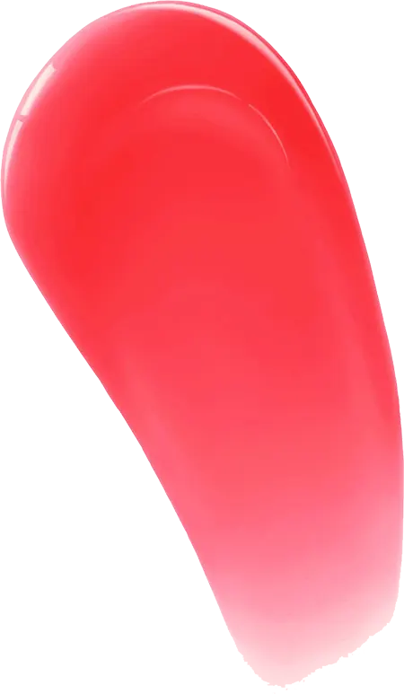 Maybelline Lifter Gloss, 023 Sweetheart