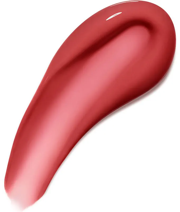 Maybelline Lifter Plump Lip Plumping Gloss, 006 Hot Chili