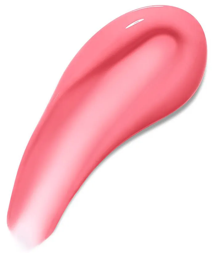 ملمع الشفاه ميبلين ليفتر بلامبينج ، 001 بلش بليز