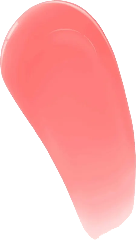 Maybelline Lifter Gloss, 022 Peach Ring
