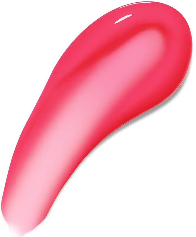 Maybelline Lifter Plump Lip Plumping Gloss, 004 Red Flag