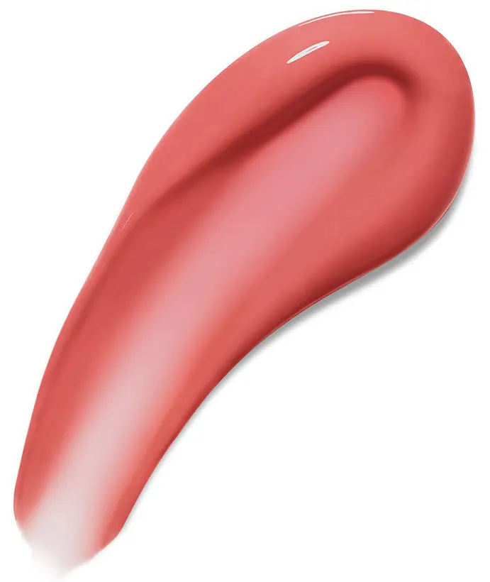 Maybelline Lifter Plump Lip Plumping Gloss, 005 Peach Fever