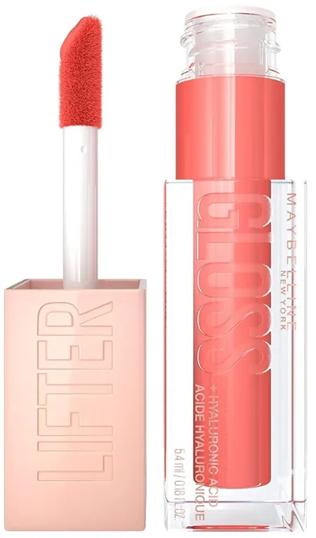 Maybelline Lifter Gloss, 022 Peach Ring
