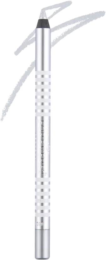 Forever 52 Waterproof Smoothening Eye Pencil, F503