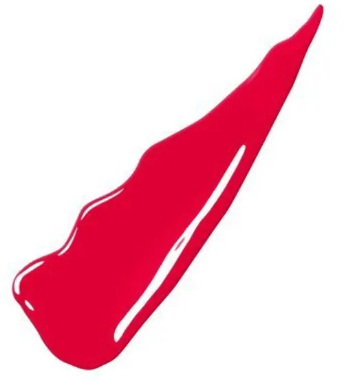 Maybelline Super Stay Vinyl Ink, 210 Pomodoro