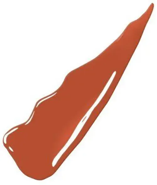 Maybelline Super Stay Vinyl Ink, 185 Caramel