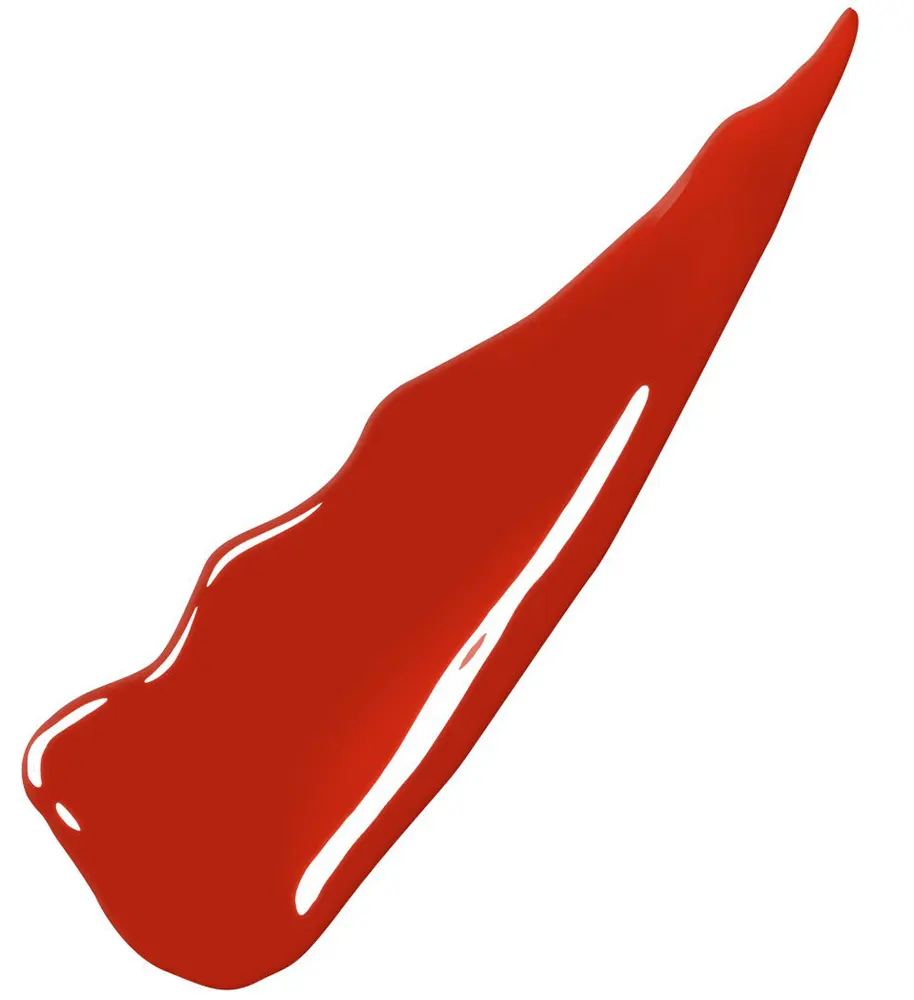 Maybelline Super Stay Vinyl Ink, 200 Sriracha