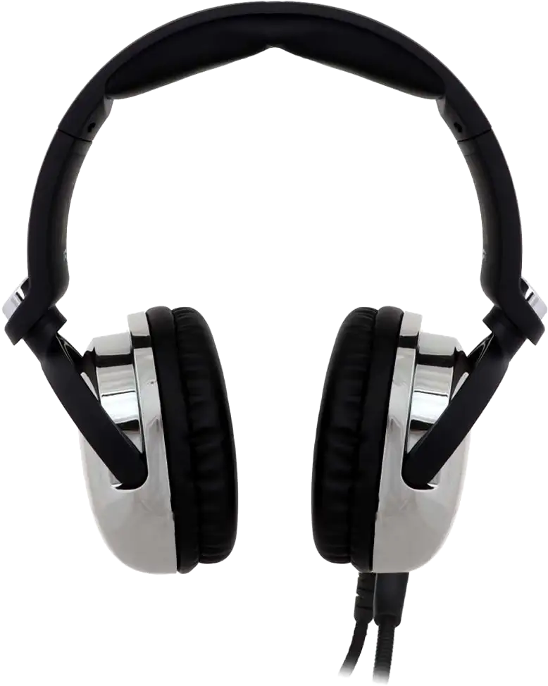 Lenovo Think Plus Wired Headphone ,RGB Colors ,USB Cable, Noise-Canceling, Black , G86B