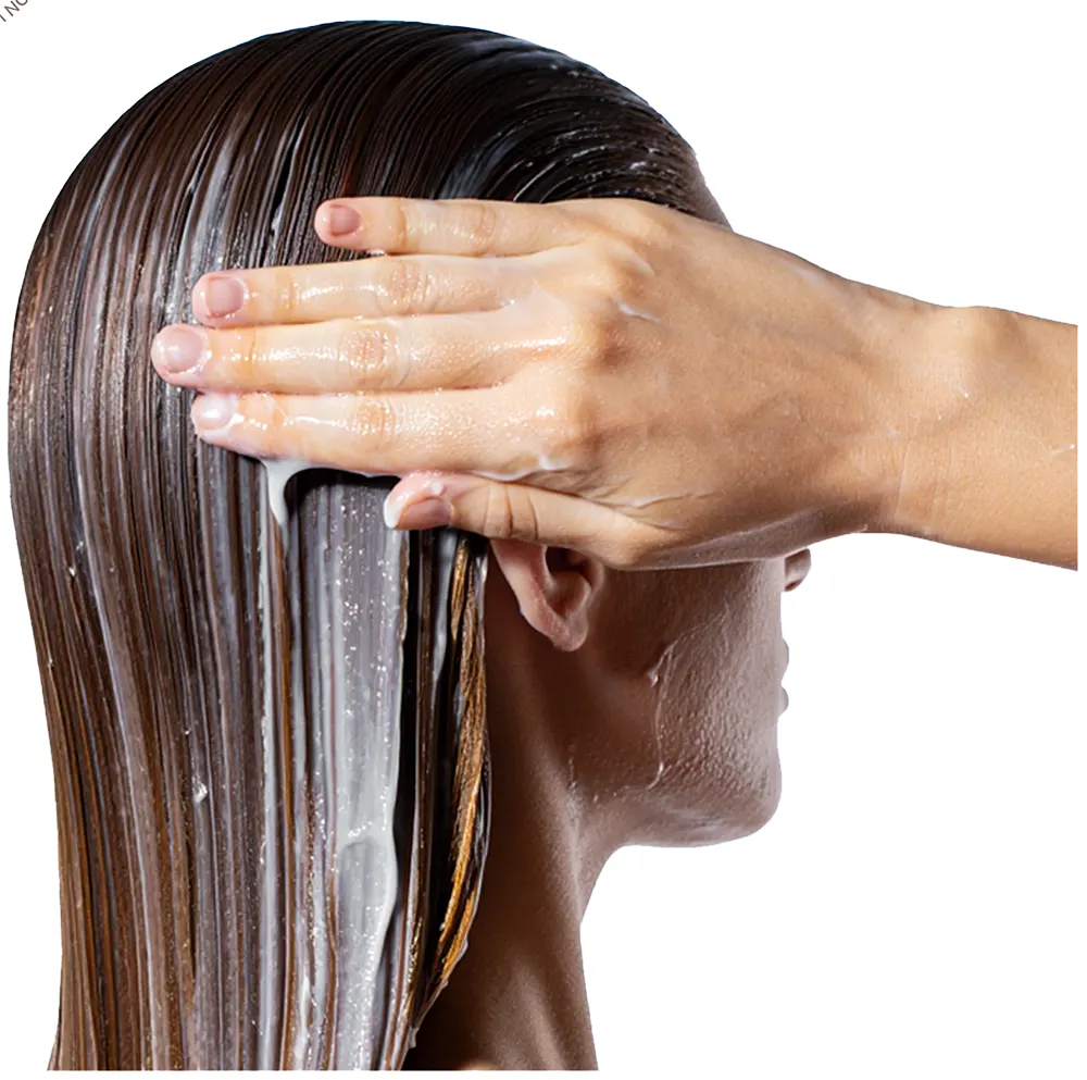 بلسم ار بي °3 من راش براش، 400 مل