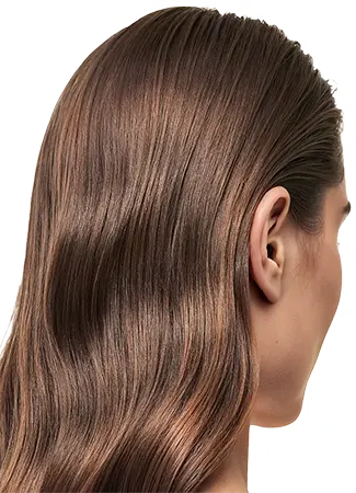 سيروم الشعر ار بي °4 من راش براش، 100 مل