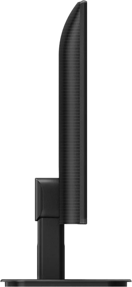 شاشة كمبيوتر فيليبس ، بحجم 27 بوصة، لوحة IPS، دقة FHD، معدل تحديث 100 هرتز، أبيض،27E1N11