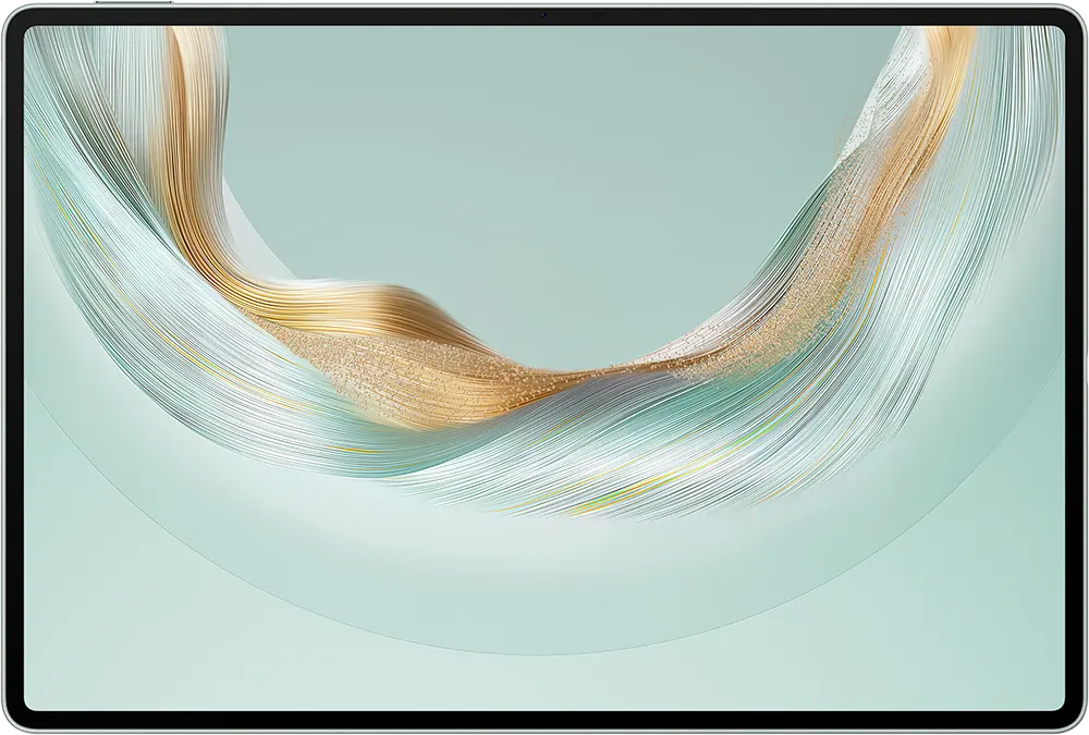 تابلت هواوي ميت باد برو إصدار إصدار ورقي شاشة 12.2 بوصة (2025) بوصة OLED ، ذاكرة 512 جيجابايت ، رامات 12 جيجابايت، وواي واي فاي فقط، أخضر + لوحة مفاتيح وقلم تاتش هدية