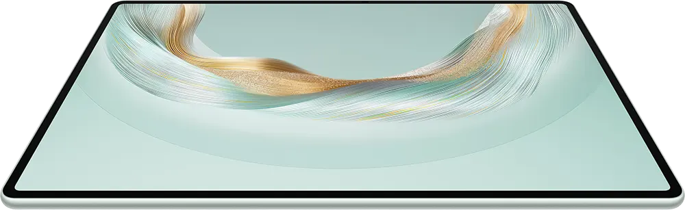 Tablet Huawei MatePad Pro Paper Matte Edition 12.2 inch (2025) Oled Display, 512GB Memory, 12GB RAM, Wifi Only, Green + Keyboard & Touch Pen For free