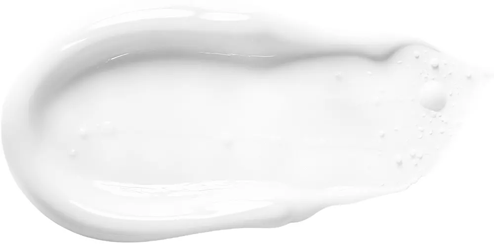 شامبو ار بي °1 خالي من السلفات من راش براش، 400 مل