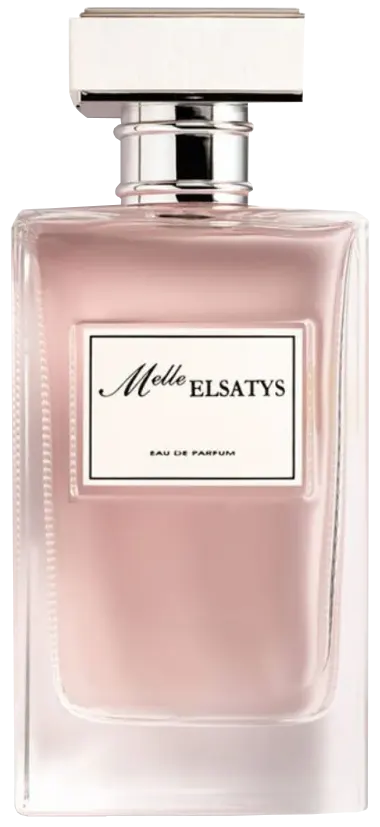 عطر ميلى الساتيس من ريان تراديشين للنساء او دي برفان ، 100 مل