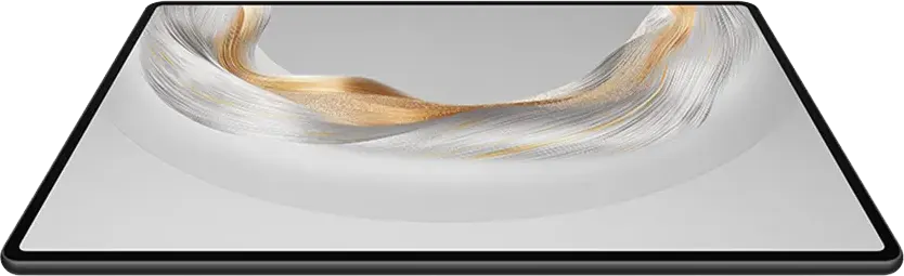 Tablet Huawei MatePad Pro Paper Matte Edition 12.2 inch (2025) Oled Display, 512GB Memory, 12GB RAM, Wifi Only, Black + Keyboard & Touch Pen For free