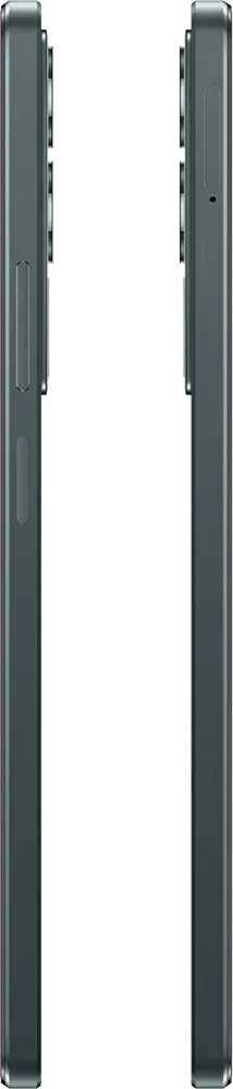 موبايل ريلمي C71 ثنائي الشريحة، ذاكرة 128 جيجابايت، رامات 4 جيجابايت، شبكة الجيل الرابع إل تي إي، أخضر