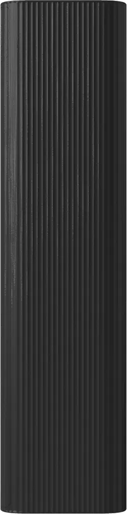 باور بانك شاومي، 30000 مللي أمبير، 18 واط، شحن سريع، أسود، BHR9126GL