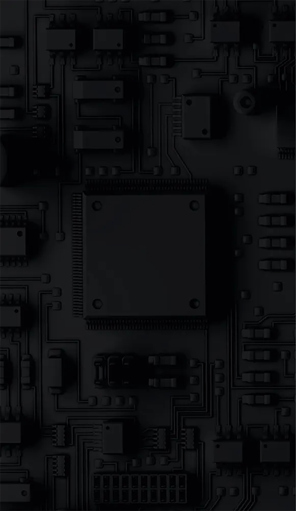 Xiaomi Power Bank, 30000mAh, 18W, Fast Charging, Black, BHR9126GL