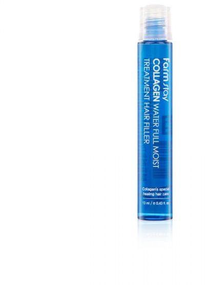 FARM STAY COLLAGEN FILLER 13ML