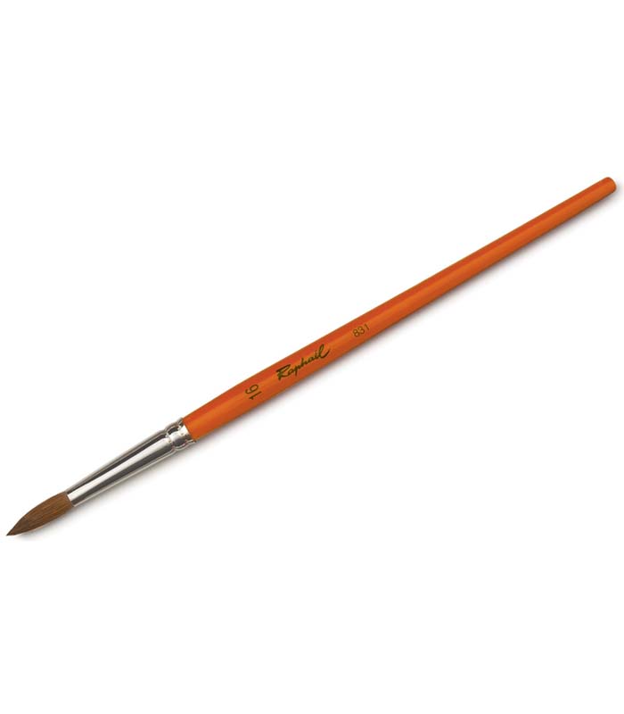 Brush Raphael Fun 8314-9