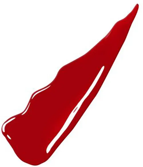 Maybelline Super Stay Vinyl Ink, 195 Salsa