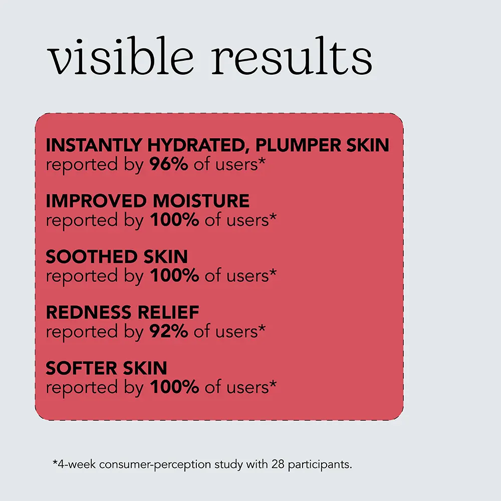 Beesline Adaptogen Ceramide & Peptide 59 Moisturizing & Skin Barrier Protection Cream, 50ml