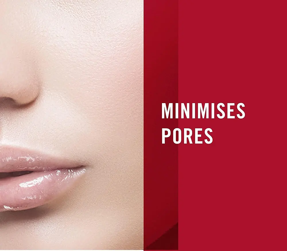 برايمر لاستينج فينش من ريميل لندن، 30 مل